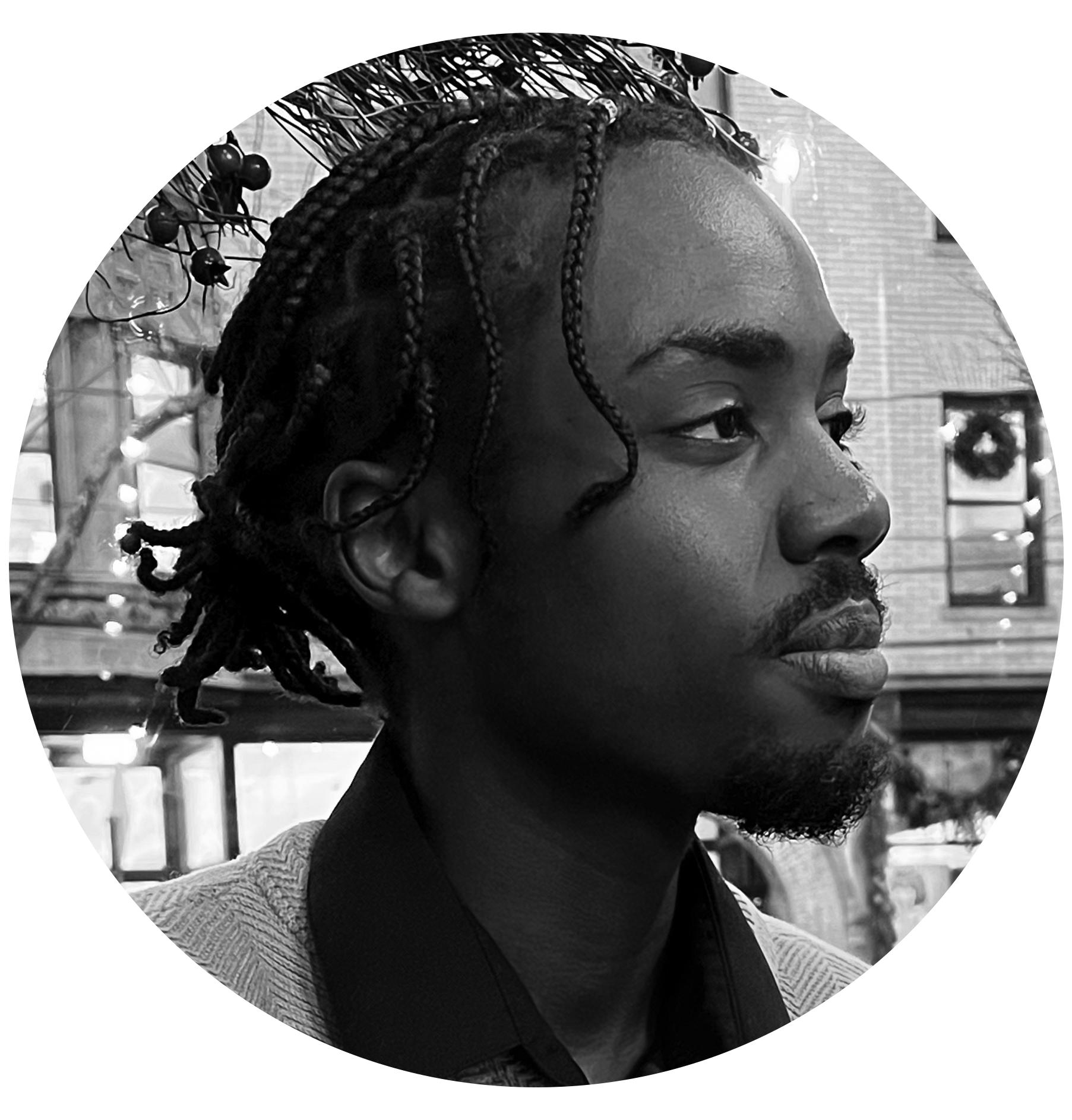 Ethan Luvisia profile picture